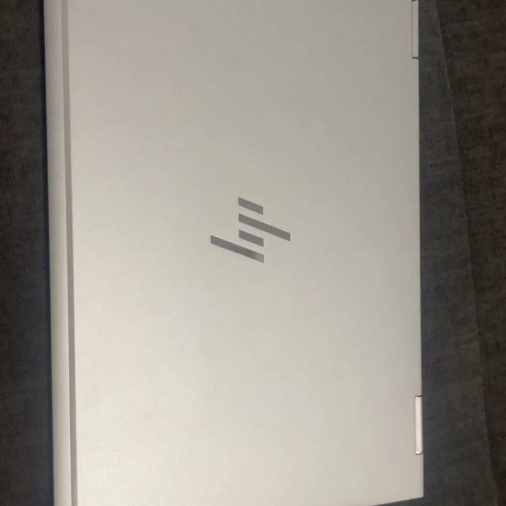 Hp Elitebook 1030g2
